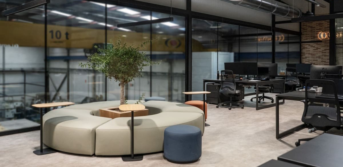 Lemar Leben Group reconocida nuevamente como PYME Innovadora